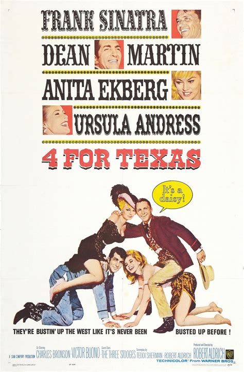 4 crew texas|Four for Texas .